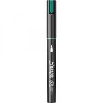 Маркер Sharpie Acrylic Brush, ЗЕЛЕН - Image 10