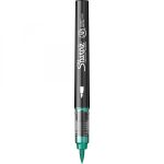 Маркер Sharpie Acrylic Brush, ЗЕЛЕН - Image 8