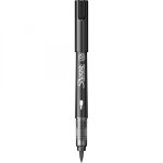 Маркер Sharpie Acrylic Brush, ЧЕРЕН - Image 8