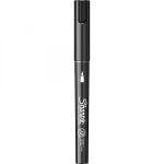 Маркер Sharpie Acrylic Brush, ЧЕРЕН - Image 9