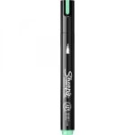 Маркер Sharpie Acrylic, СВСИН - Image 12