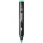 Маркер Sharpie Acrylic, СВСИН - Image 11