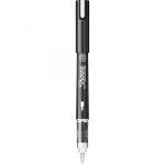 Маркер Sharpie Acrylic Brush, БЯЛ - Image 9