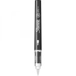 Маркер Sharpie Acrylic Brush, БЯЛ - Image 8