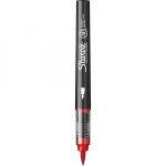 Маркер Sharpie Acrylic Brush, ЧЕРВЕН - Image 8