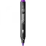 Маркер Sharpie Acrylic, ЛИЛАВ - Image 2