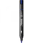 Маркер Sharpie Acrylic, СИН - Image 12