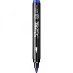 Маркер Sharpie Acrylic, СИН - Image 11