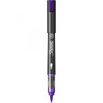 Маркер Sharpie Acrylic Brush, ЛИЛАВ - Image 9