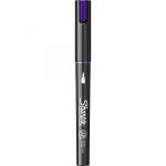 Маркер Sharpie Acrylic Brush, ЛИЛАВ - Image 10