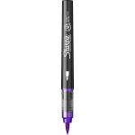 Маркер Sharpie Acrylic Brush, ЛИЛАВ - Image 8