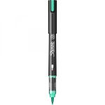Маркер Sharpie Acrylic Brush, СВСИН - Image 8