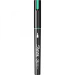 Маркер Sharpie Acrylic Brush, СВСИН - Image 10