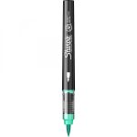 Маркер Sharpie Acrylic Brush, СВСИН - Image 9