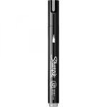 Маркер Sharpie Acrylic, СИВ - Image 13