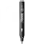 Маркер Sharpie Acrylic, СИВ - Image 11