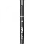Маркер Sharpie Acrylic Brush, СИВ - Image 10