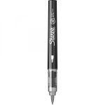 Маркер Sharpie Acrylic Brush, СИВ - Image 8