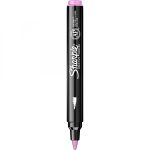 Маркер Sharpie Acrylic, РОЗОВ - Image 2