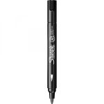 Маркер Sharpie Acrylic, ЧЕРЕН - Image 12
