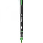 Маркер Sharpie Acrylic Brush, СМАРАГД - Image 9