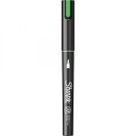 Маркер Sharpie Acrylic Brush, СМАРАГД - Image 10