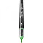 Маркер Sharpie Acrylic Brush, СМАРАГД - Image 8