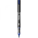 Маркер Sharpie Acrylic Brush, СИН - Image 8