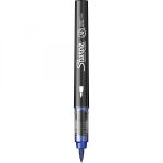 Маркер Sharpie Acrylic Brush, СИН - Image 7