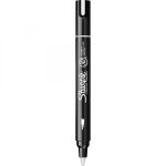 Маркер Sharpie Acrylic, БЯЛ - Image 12