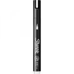 Маркер Sharpie Acrylic, БЯЛ - Image 13