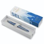 Химикалка Parker Royal Jotter SE, SEOUL - Image 2