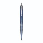Химикалка Parker Royal Jotter SE, SEOUL