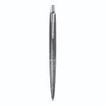 Химикалка Parker Royal Jotter SE, PARIS