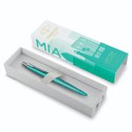 Химикалка Parker Royal Jotter SE, MIAMI - Image 2