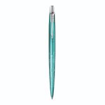Химикалка Parker Royal Jotter SE, MIAMI