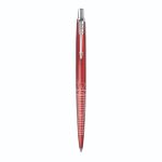Химикалка Parker Royal Jotter SE, LONDON