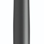 Писалка Waterman Hemisphere Opera SE Black GT, M