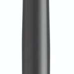 Ролер Waterman Hemisphere Opera SE Black GT