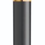 Химикалка Waterman Hemisphere Opera SE Black GT
