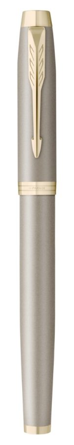 Ролер Parker IM Sandstone CHT, с кутия - Image 2