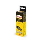 Контактно лепило Moment Shoe Glue, 50ml, прозрачно - Image 2