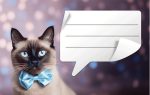 Етикети за тетрадка Street Animals Cute, опаковка 10 бр. - Image 4