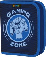 Комплект Street Gaming Zone, 3 части - Image 2