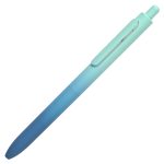 Гел химикалка Writech Aurora, мента