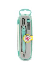 Пергел Uniline UNL-1306, с графити, в кутия