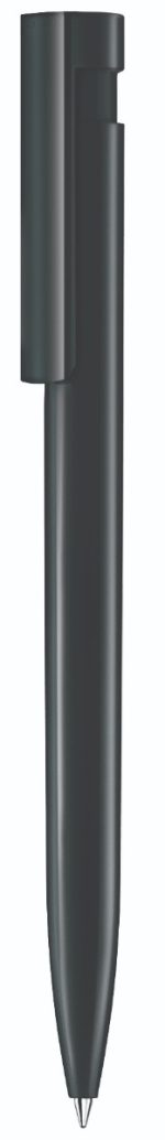 Химикалка Senator Liberty Polished 2915, черен - Image 2