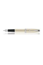 Писалка Parker Sonnet Sterling Silver CT, M - Image 2
