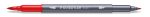 Акварелни флумастри Staedtler Design Journey , двувърхи, 18 цвята - Image 2