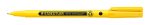 Тънкописец Staedtler Noris 307 F, ЖЪЛТ